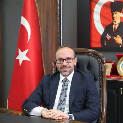 celal-buyuk-konya-muftusu