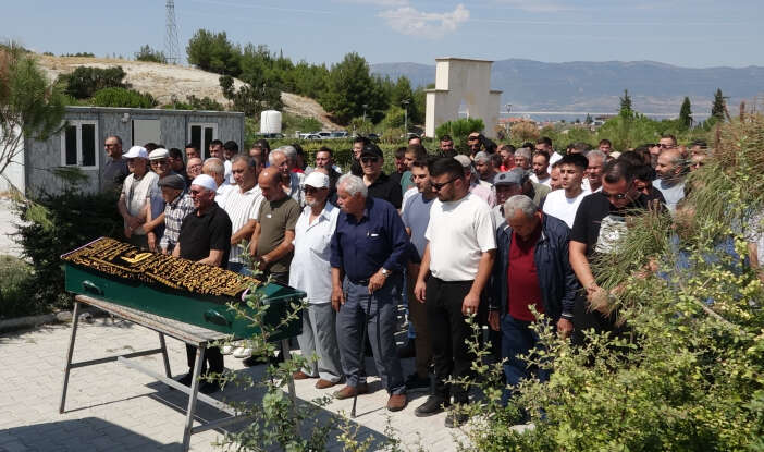 dugun-yeri-cenaze-evi-oldu-evlenecegi-gun-hayatini-kaybetti