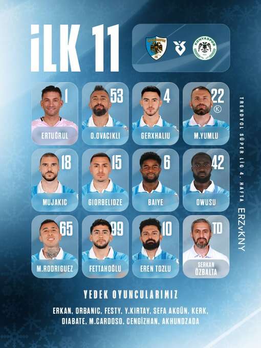 erzurumspor-konyaspor-l-canli