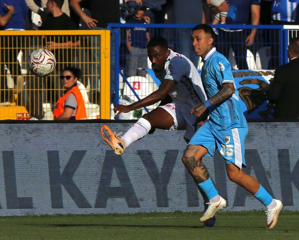 erzurumspor-konyaspor-l-canli