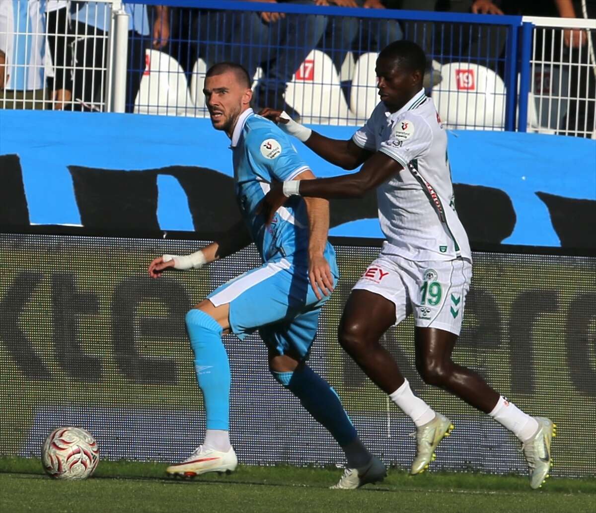 erzurumspor-konyaspor-l-canli