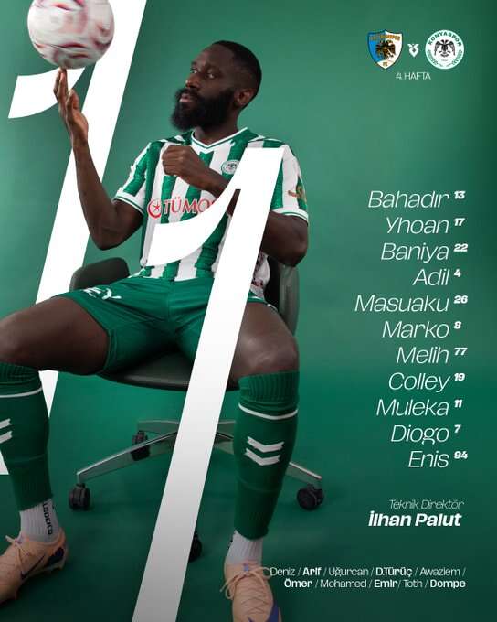 erzurumspor-konyaspor-l-canli