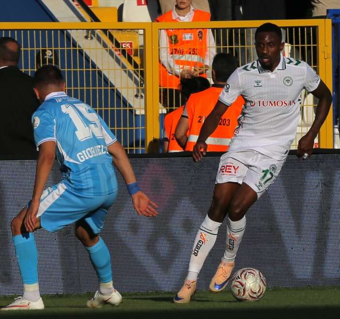 ilhan-palut-konyasporda-4te-0i-tek-kelime-ile-anlatti
