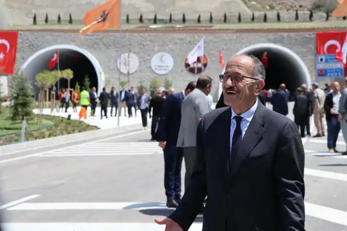 konya-dogrudan-antalya-otoyoluna-baglaniyor-1-saat-kisalacak