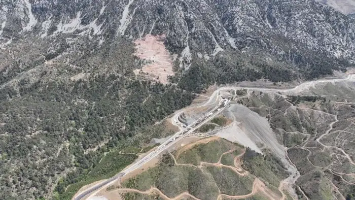 konya-dogrudan-antalya-otoyoluna-baglaniyor-1-saat-kisalacak