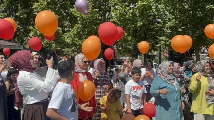 konyada-bir-yillik-mucadelede-mutlu-son-3-yasindaki-meryem-sena-kanseri-yendi