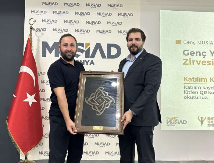 konyada-girisimcilik-bulusmasi-kaan-gulten-genclerle-bir-araya-geldi