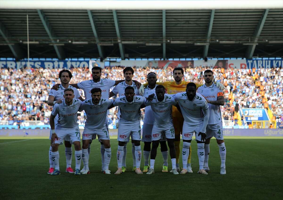 konyasporun-yuzu-gulmuyor-erzurumspordan-da-puan-cikmadi
