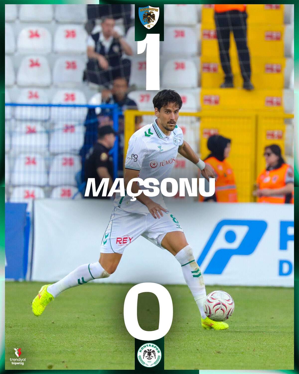 konyasporun-yuzu-gulmuyor-erzurumspordan-da-puan-cikmadi