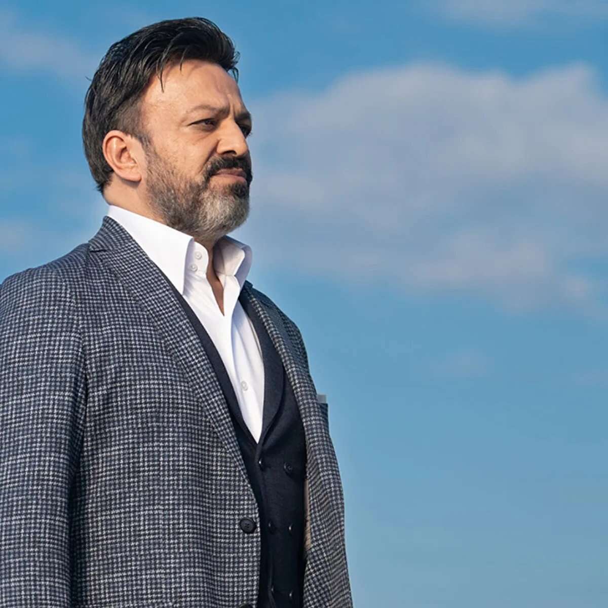 serhat-mustafa-kilic-kimdir-kac-yasindaydi-neden-oldu