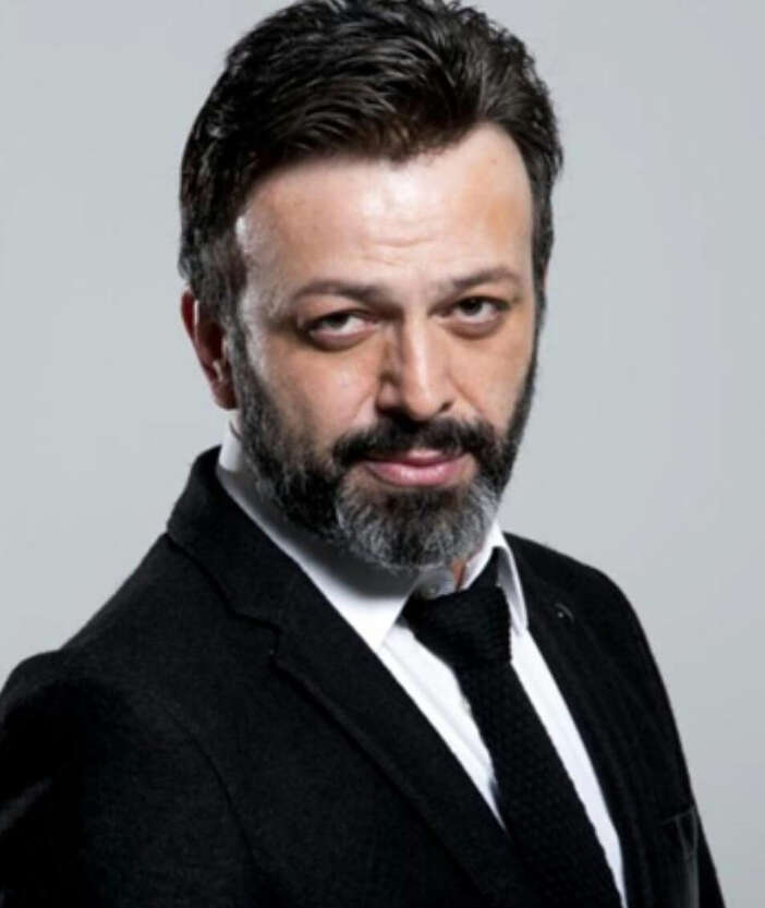 unlu-oyuncu-serhat-kilic-evinde-olu-bulundu