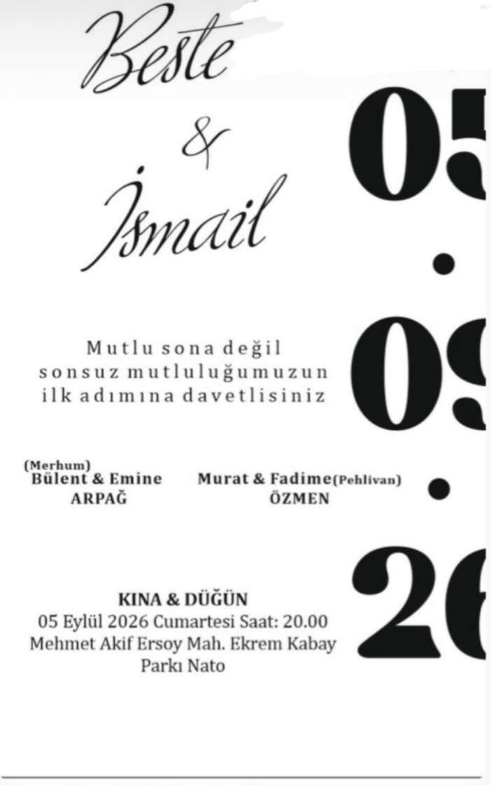yurek-yakan-kaza-26-yasindaki-ismail-arpag-dugun-gunu-oldu