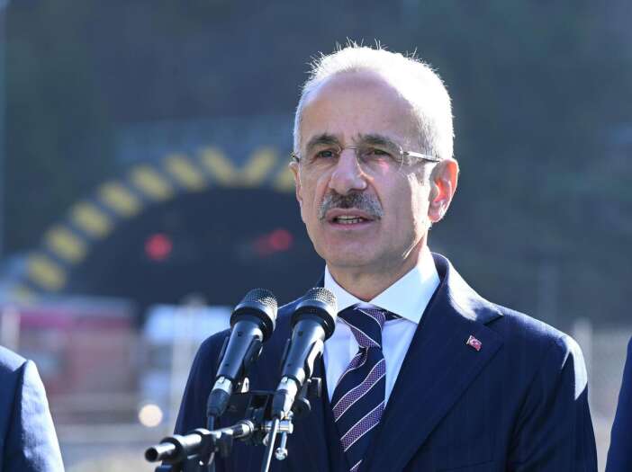 konya-antalya-arasinda-yolculuk-degisiyor-kis-cilesi-de-bitecek