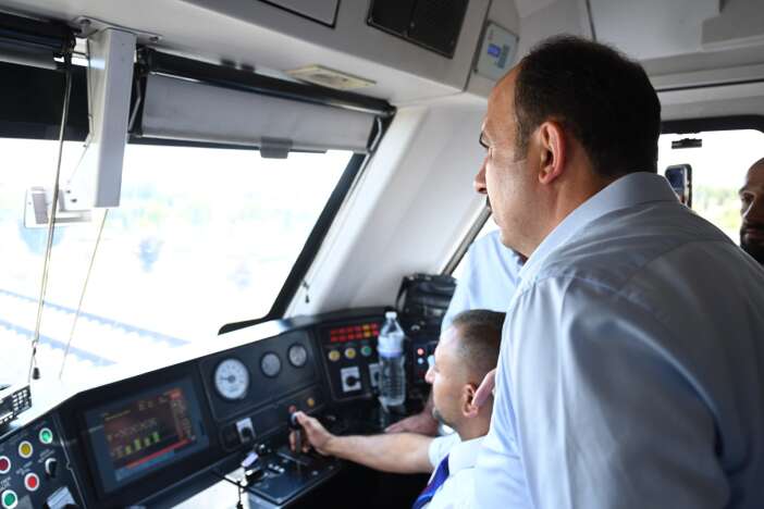 konya-ulasiminda-milat-yeni-tramvay-hatti-bu-carsamba-aciliyor