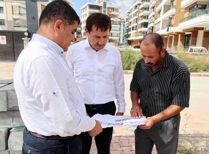 konyada-3-mahalle-icin-dugmeye-basildi-50-bin-metrekarelik-park-yapiliyor