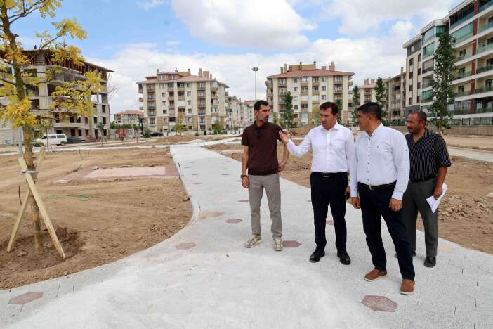 konyada-3-mahalle-icin-dugmeye-basildi-50-bin-metrekarelik-park-yapiliyor