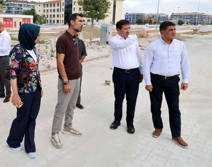 konyada-3-mahalle-icin-dugmeye-basildi-50-bin-metrekarelik-park-yapiliyor