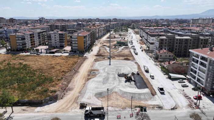 konyada-3-mahalle-icin-dugmeye-basildi-50-bin-metrekarelik-park-yapiliyor