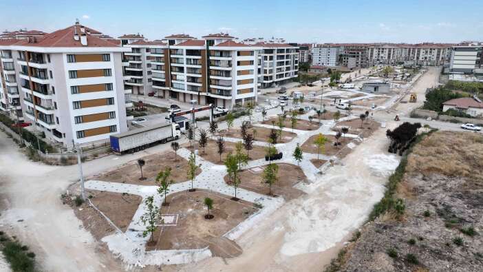 konyada-3-mahalle-icin-dugmeye-basildi-50-bin-metrekarelik-park-yapiliyor
