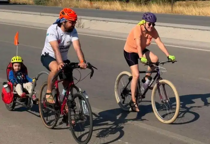 konyada-80-bisikletci-doga-ve-tarihin-icinde-pedal-cevirmeye-basladi
