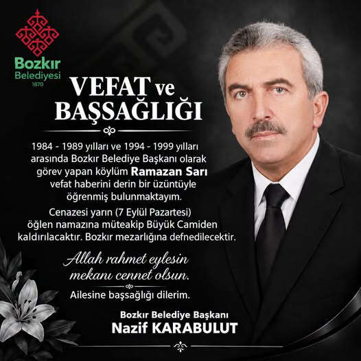 konyanin-aci-gunu-bozkirin-eski-belediye-baskani-ramazan-sari-hayatini-kaybetti