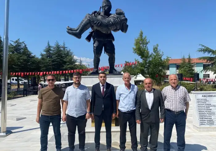 konyanin-iki-kahramani-baba-ogul-sehadetlerinin-104uncu-yilinda-anildi
