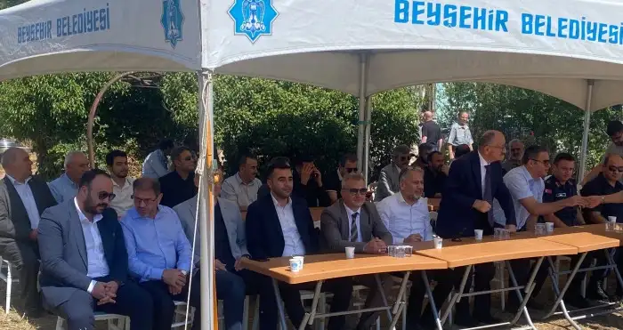 konyanin-iki-kahramani-baba-ogul-sehadetlerinin-104uncu-yilinda-anildi