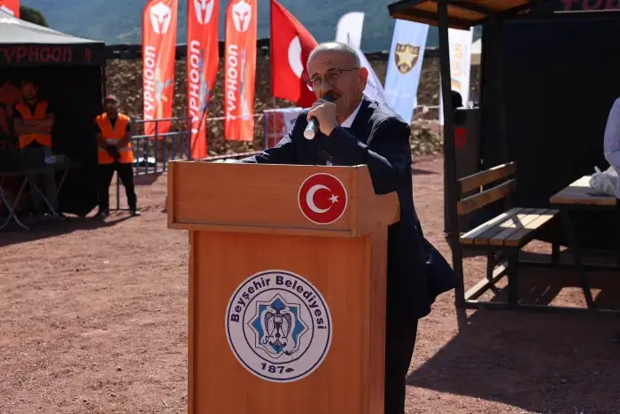 konyanin-tufek-uretim-ussune-uluslararasi-standartlarda-yeni-poligon-geliyor