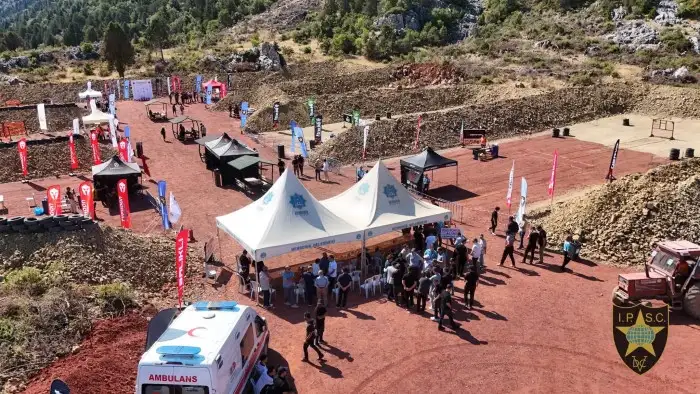 konyanin-tufek-uretim-ussune-uluslararasi-standartlarda-yeni-poligon-geliyor