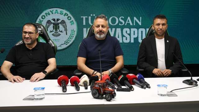 konyasporda-icra-haberlerinin-ardindan-omer-korkmaz-ve-ekibi-konusacak