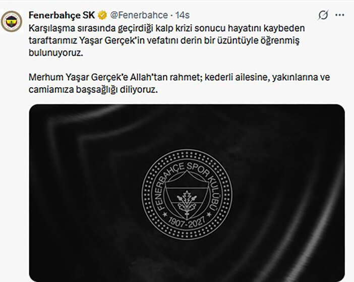 ogluyla-gittigi-ilk-macta-kalbine-yenildi-fenerbahceli-gazi-hayatini-kaybetti