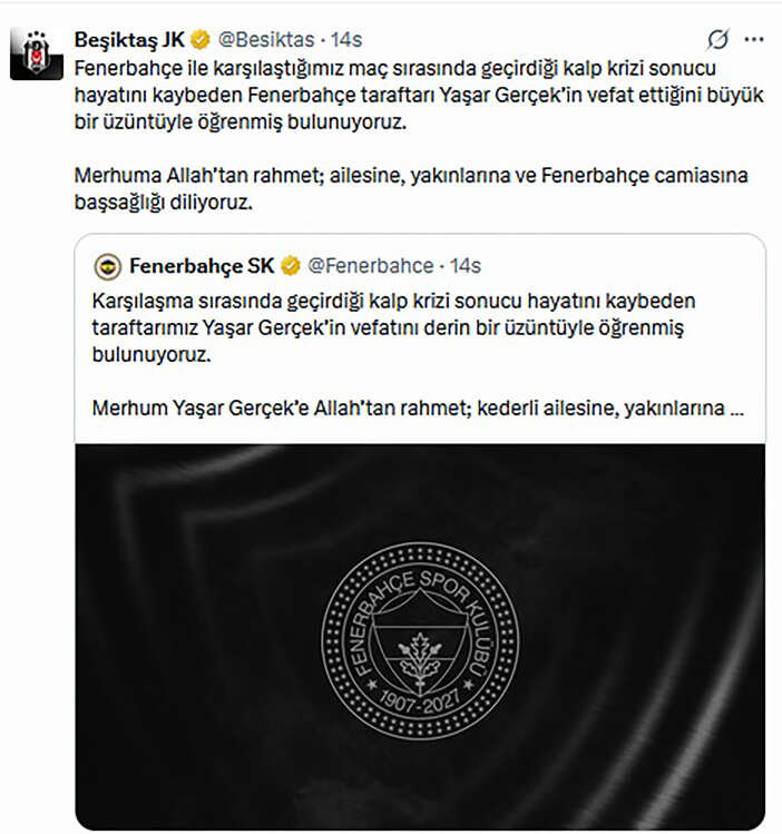 ogluyla-gittigi-ilk-macta-kalbine-yenildi-fenerbahceli-gazi-hayatini-kaybetti
