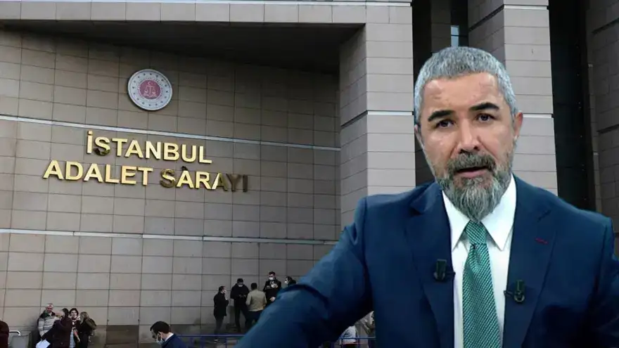 40-yil-hapsi-istenen-unlu-gazeteci-ilk-durusmada-tahliye-edildi-veyis-ates
