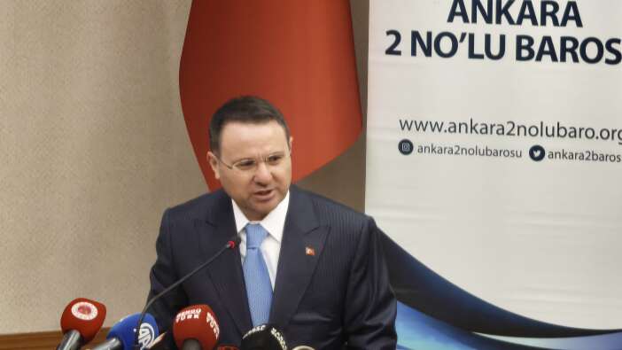 bakan-gurlek-acikladi-nafaka-duzenlemesi-icin-tarih-belli-oldu