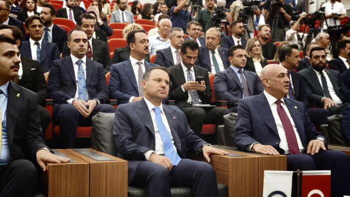 bakan-gurlek-acikladi-nafaka-duzenlemesi-icin-tarih-belli-oldu