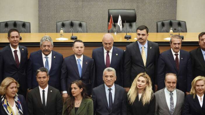 bakan-gurlek-acikladi-nafaka-duzenlemesi-icin-tarih-belli-oldu