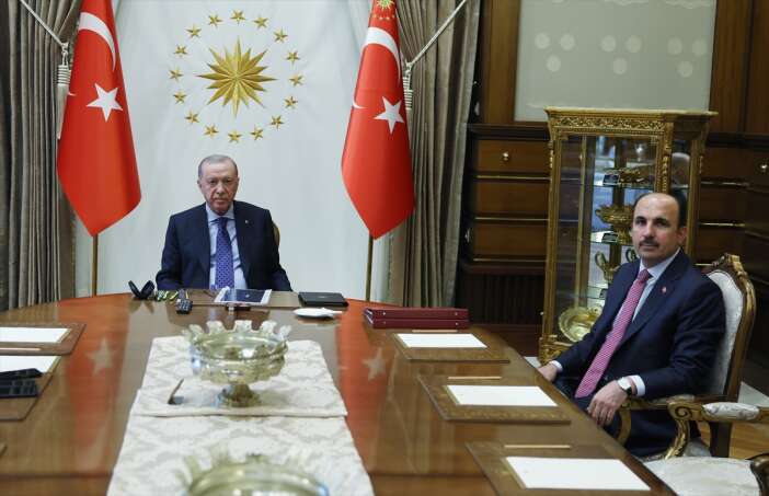 baskan-altay-cumhurbaskani-erdogan-ile-40-dakika-ne-konustuklarini-anlatti