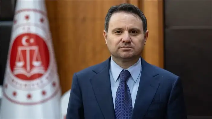 eski-mit-gorevlisi-kasif-kozinoglu-dosyasi-yeniden-acildi-10-gozalti