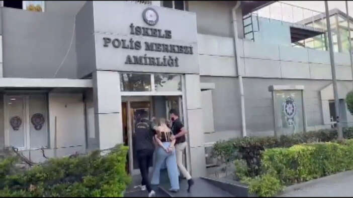 film-senaryosunu-aratmayan-firar-8-yil-sonra-kadin-olarak-yakalandi