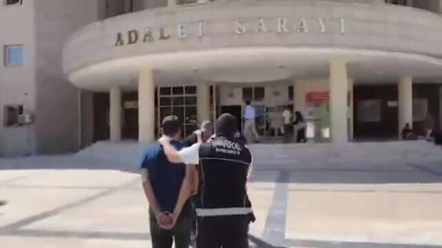 konya-dahil-71-ilde-dev-operasyon-tonlarca-uyusturucu-ele-gecirildi