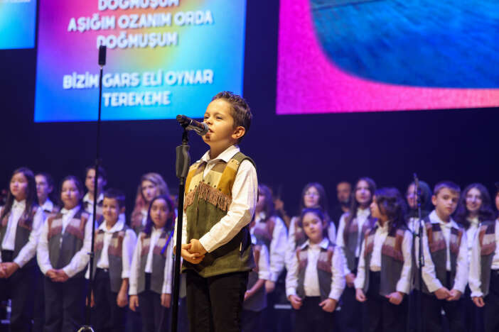konyada-cocuklar-sahneye-cikti-sanatseverlere-unutulmaz-hafta-sonu-yasatti