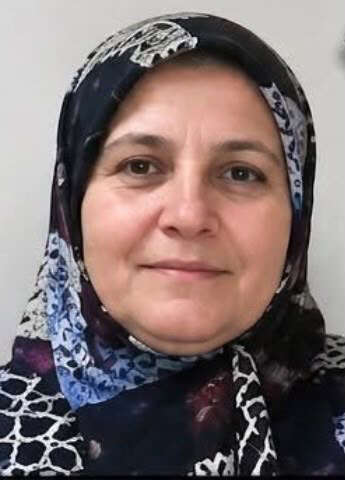 konyada-hasan-ve-havva-gursahin-cifti-son-yolculuguna-ugurlandi