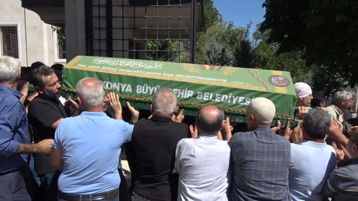 konyada-hasan-ve-havva-gursahin-cifti-son-yolculuguna-ugurlandi