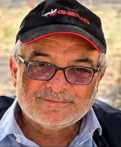konyada-hasan-ve-havva-gursahin-cifti-son-yolculuguna-ugurlandi