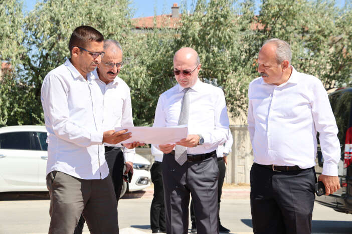konyanin-703-bin-nufuslu-ilcesine-nefes-aldiracak-proje-iki-yeni-park-geliyor