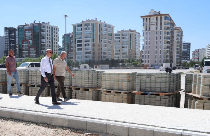 konyanin-703-bin-nufuslu-ilcesine-nefes-aldiracak-proje-iki-yeni-park-geliyor