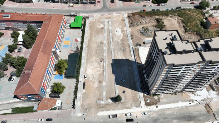 konyanin-703-bin-nufuslu-ilcesine-nefes-aldiracak-proje-iki-yeni-park-geliyor