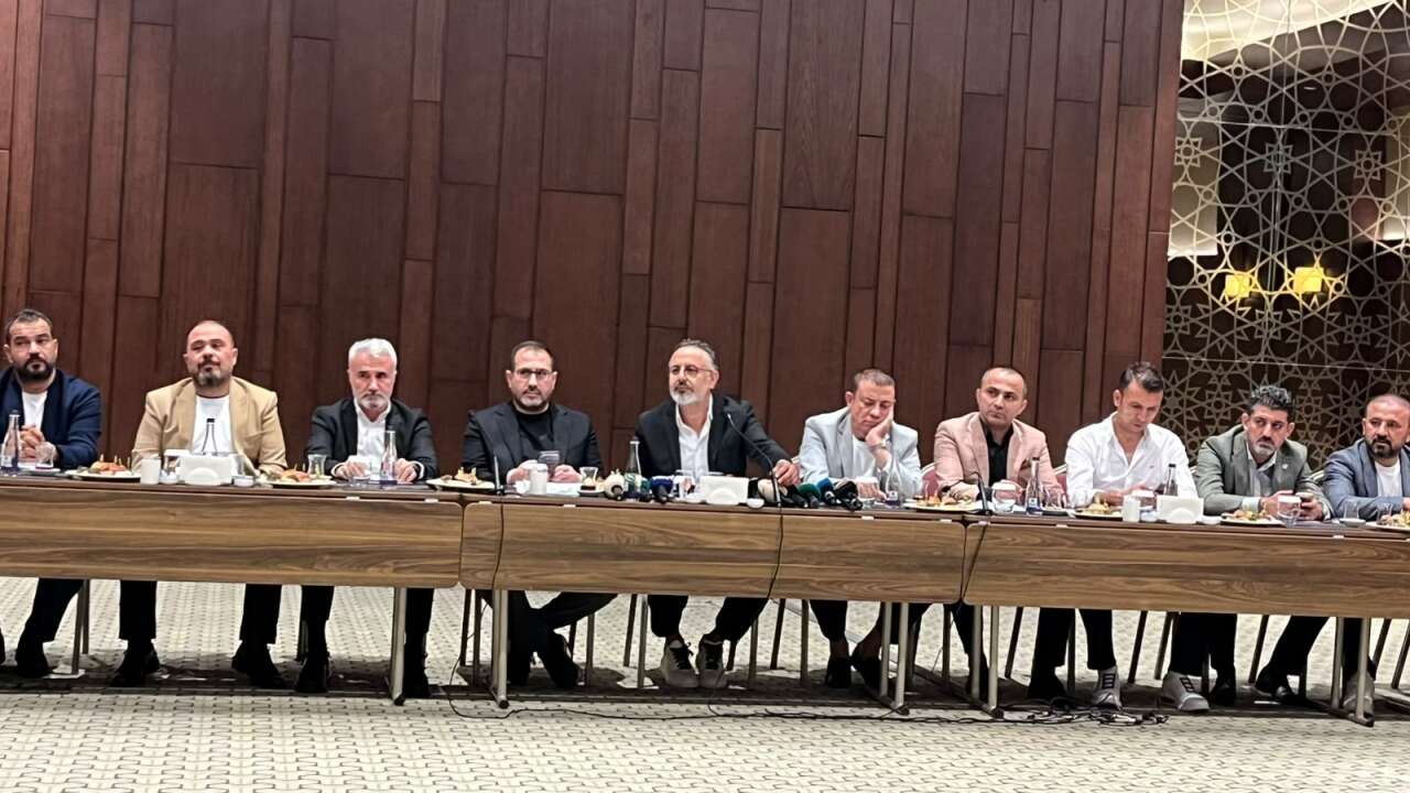 konyaspordaki-krizde-eski-baskan-omer-korkmazdan-sert-cikis-geldi