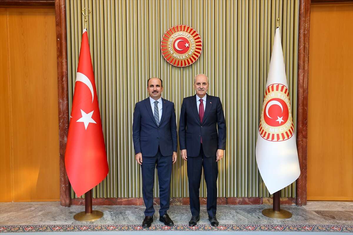 ankarada-onemli-konya-bulusmasi-tbmm-baskani-kurtulmus-baskan-altayi-kabul-etti