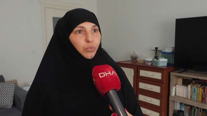 camide-usulsuzluk-iddiasi-muezzin-ve-imam-yardim-paralari-icin-yumruk-yumruga-kavga-etti